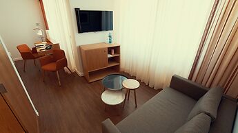 Hotel Adler Asperg