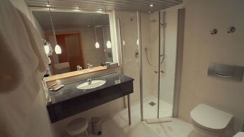 Hotel Adler Asperg
