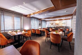 Hotel Adler Asperg