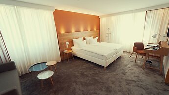 Hotel Adler Asperg