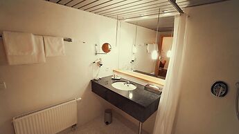 Hotel Adler Asperg