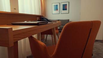 Hotel Adler Asperg