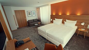 Hotel Adler Asperg