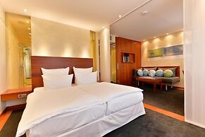 Hotel Adler Asperg