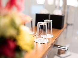 Hotel Adler Asperg