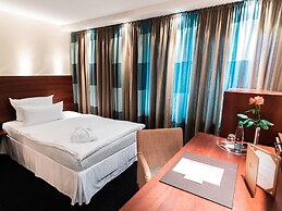 Hotel Adler Asperg