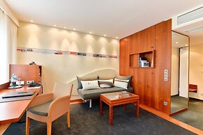 Hotel Adler Asperg