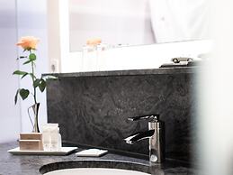 Hotel Adler Asperg