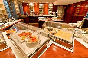 Hotel Adler Asperg