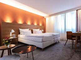 Hotel Adler Asperg
