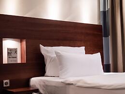 Hotel Adler Asperg