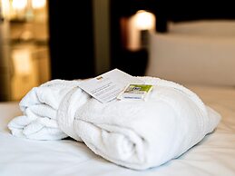 Hotel Adler Asperg