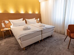 Hotel Adler Asperg