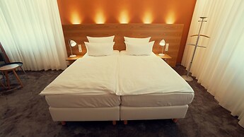 Hotel Adler Asperg