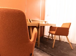 Hotel Adler Asperg