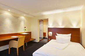 Hotel Adler Asperg