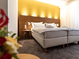 Hotel Adler Asperg