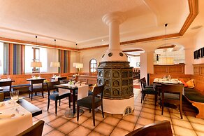 Hotel Adler Asperg