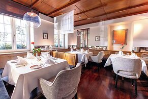 Hotel Adler Asperg
