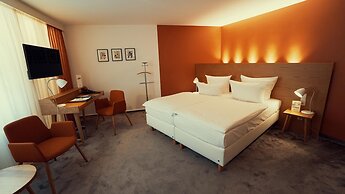 Hotel Adler Asperg