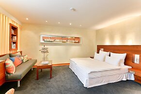 Hotel Adler Asperg