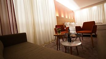 Hotel Adler Asperg