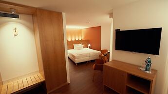 Hotel Adler Asperg