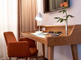 Hotel Adler Asperg