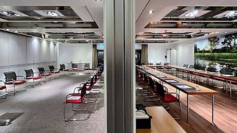 Hotel & Spa Sommerfeld - Adults Only