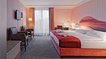 Hotel & Spa Sommerfeld - Adults Only