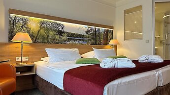 Hotel & Spa Sommerfeld - Adults Only