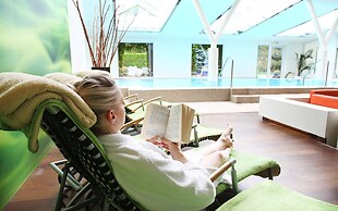 Hotel & Spa Sommerfeld - Adults Only