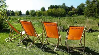 Hotel & Spa Sommerfeld - Adults Only