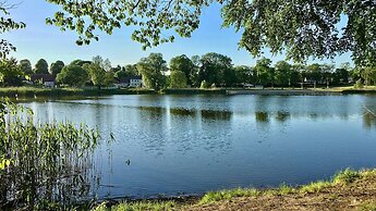 Hotel & Spa Sommerfeld - Adults Only