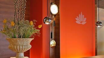 Hotel & Spa Sommerfeld - Adults Only