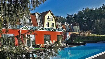Hotel & Spa Sommerfeld - Adults Only