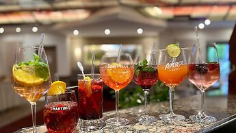 Hotel & Spa Sommerfeld - Adults Only