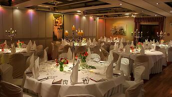 Hotel & Spa Sommerfeld - Adults Only