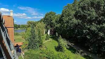 Hotel & Spa Sommerfeld - Adults Only