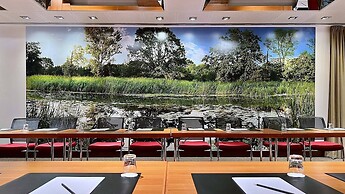 Hotel & Spa Sommerfeld - Adults Only