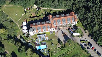 Hotel & Spa Sommerfeld - Adults Only