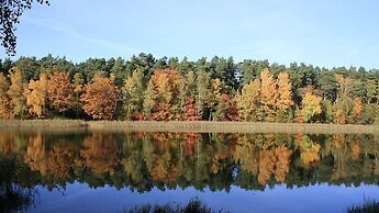 Hotel & Spa Sommerfeld - Adults Only