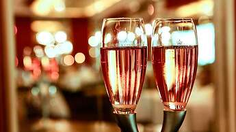 Hotel & Spa Sommerfeld - Adults Only