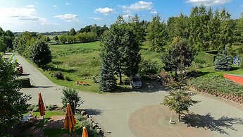 Hotel & Spa Sommerfeld - Adults Only