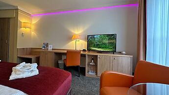 Hotel & Spa Sommerfeld - Adults Only