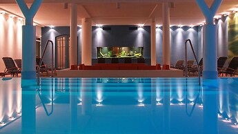 Hotel & Spa Sommerfeld - Adults Only