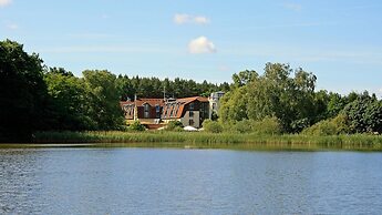 Hotel & Spa Sommerfeld - Adults Only