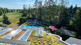 Hotel & Spa Sommerfeld - Adults Only