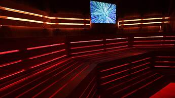 Hotel & Spa Sommerfeld - Adults Only