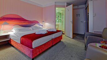 Hotel & Spa Sommerfeld - Adults Only